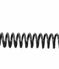 Deals 💯 General Pipe Cleaners Speedrooter 92® 25 in. Tube 🥰