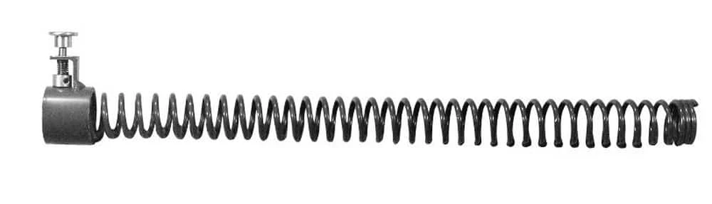 Deals 💯 General Pipe Cleaners Speedrooter 92® 25 in. Tube 🥰 3 Deals 💯 General Pipe Cleaners Speedrooter 92® 25 in. Tube 🥰