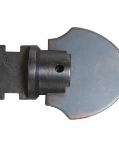 Cheapest 🔥 General Pipe Cleaners Spear Head for 1-1/4 in. Cable 🔔