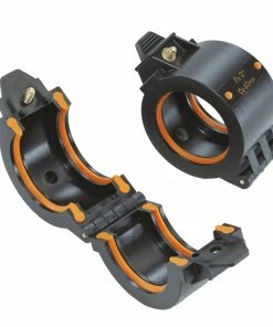 Flash Sale 🥰 General Pipe Cleaners Freeze Head for 2 in. Copper Pipe 😉