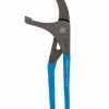 Cheap ⭐ Channellock 11-17/50 x 3-3/4 in. Plier 💯 -Universal Pipe Cleaner Shop Query 359