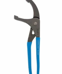 Cheap โญ Channellock 11-17/50 x 3-3/4 in. Plier ๐ฏ