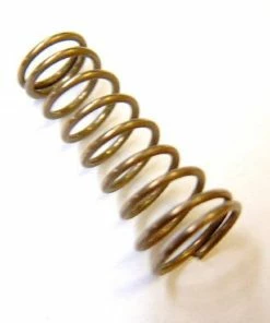 Outlet 🤩 General Pipe Cleaners Power-Vee® 2-3/4 in. Spring 😍