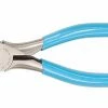 New 👍 Channellock XTL™ 7 x 1-1/2 in. Plier 🌟 -Universal Pipe Cleaner Shop Query 365