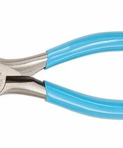 New 👍 Channellock XTL™ 7 x 1-1/2 in. Plier 🌟