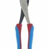 Brand new 😀 Channellock Code Blue® 8-1/4 x 1.18 in. Plier 🌟