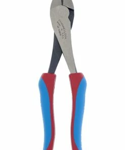 Brand new 😀 Channellock Code Blue® 8-1/4 x 1.18 in. Plier 🌟