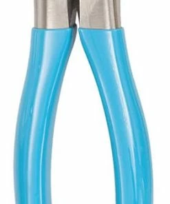Buy 💯 Channellock 7-1/2 x 0.63 in. Plier ⌛