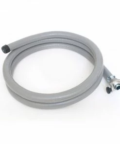 Cheap ❤️ General Pipe Cleaners I-95® 21-3/4 in. Hose 😉