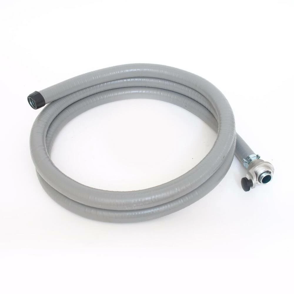 Cheap ❤️ General Pipe Cleaners I-95® 21-3/4 in. Hose 😉 3 Cheap ❤️ General Pipe Cleaners I-95® 21-3/4 in. Hose 😉