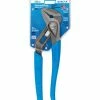 Top 10 🎁 Channellock SpeedGrip™ 2-8/25 x 2 in. Plier ⭐