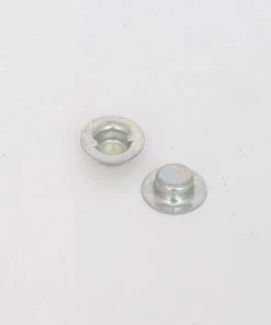 Cheapest 🧨 General Pipe Cleaners Wheel Retainer Cap for General Wire Spring Company T3 General Pipe Cleaners 🥰