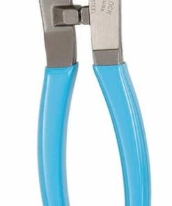 Wholesale 🛒 Channellock 1-2/5 in 4 in Aluminum and 2 in Copper Cable Cutter 🤩
