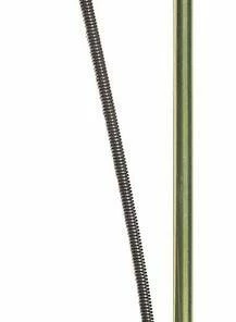 New 🛒 General Pipe Cleaners Closet Auger™ 3 ft. Closet Auger with Regular Head 🎁