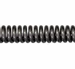 Hot Sale 😍 General Pipe Cleaners Vettis 3/8 Spring LEADER Nozzle For JM-3055 🌟