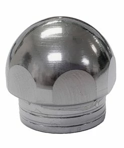 Outlet 🌟 General Pipe Cleaners 1/4 15 Degree Angle Nozzle For JM-3055 🎁