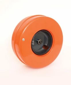 Best deal 🥰 General Pipe Cleaners Sewerooter T3™ 17 in. Drum 🎉