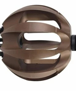 Flash Sale 🎁 General Pipe Cleaners ClogChopper™ 6 - 10 in. Clog Chopper 🎉