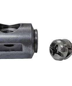 Cheap ✨ General Pipe Cleaners 3 in. Connector 🥰