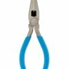 Cheapest 🔥 Channellock XLT™ 6-1/8 x 2.08 in. Plier ⌛ 2 Cheapest 🔥 Channellock XLT™ 6-1/8 x 2.08 in. Plier ⌛ -Universal Pipe Cleaner Shop Query 385