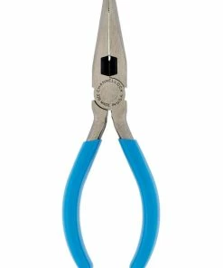 Cheapest 🔥 Channellock XLT™ 6-1/8 x 2.08 in. Plier ⌛