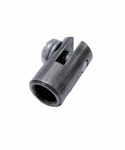 Deals 😉 General Pipe Cleaners 3 in. Connector ✨