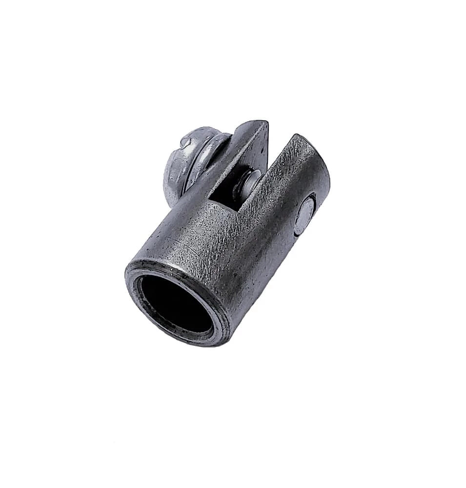 Deals 😉 General Pipe Cleaners 3 in. Connector ✨ 3 Deals 😉 General Pipe Cleaners 3 in. Connector ✨