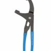 Hot Sale 🔔 Channellock 9 x 3 in. Plier ⌛
