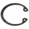 Budget 🤩 General Pipe Cleaners Mini-Rooter XP® 2-3/4 in. Retainer Ring 💯 -Universal Pipe Cleaner Shop Query 394