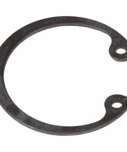 Budget 🤩 General Pipe Cleaners Mini-Rooter XP® 2-3/4 in. Retainer Ring 💯