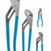Cheapest 👍 Channellock 18 in. Tongue & Groove Plier 🎁 -Universal Pipe Cleaner Shop Query 395