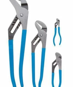 Cheapest ๐ Channellock 18 in. Tongue & Groove Plier ๐