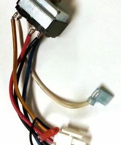 Discount 🌟 General Pipe Cleaners 5 in. Assembly 😉