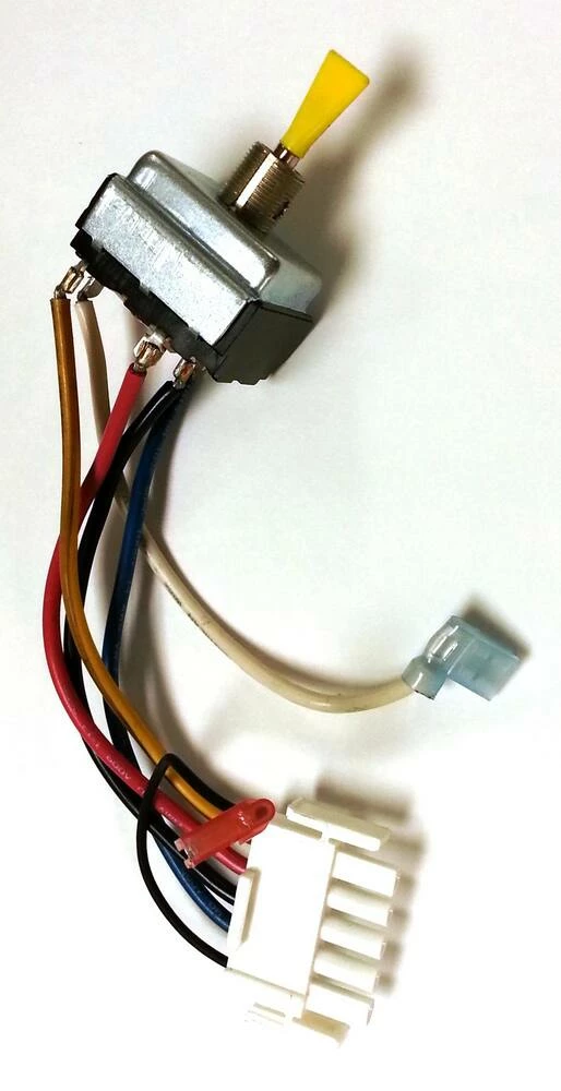 Discount 🌟 General Pipe Cleaners 5 in. Assembly 😉 3 Discount 🌟 General Pipe Cleaners 5 in. Assembly 😉