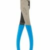 Best reviews of 🧨 Channellock 7-3/4 x 1 in. Plier ⭐ -Universal Pipe Cleaner Shop Query 399