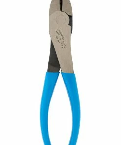 Best reviews of 🧨 Channellock 7-3/4 x 1 in. Plier ⭐