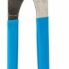 Best deal ✔️ Channellock 440® Permalock® 12 x 2.25 in. Plier 🤩 -Universal Pipe Cleaner Shop Query 40
