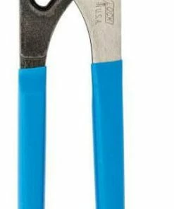 Best deal ✔️ Channellock 440® Permalock® 12 x 2.25 in. Plier 🤩