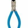 Promo 🎉 Channellock 5 x 0.69 in. Plier 🎁 -Universal Pipe Cleaner Shop Query 405