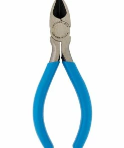 Promo 🎉 Channellock 5 x 0.69 in. Plier 🎁