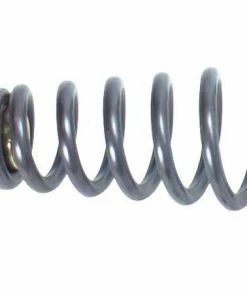 Budget ⭐ General Pipe Cleaners 4-3/8 x 2 in. Retrieving Tool 🧨