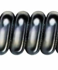 Best reviews of 😀 General Pipe Cleaners Flexicore® 75 ft. x 3/4 in. Cable 😍