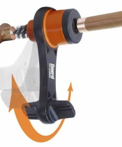 Outlet ❤️ General Pipe Cleaners CopperKey® 3/4 Copper Key 🎁