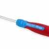 Outlet 👍 Channellock Code Blue® 3-3/4 in. 1 Piece Screwdriver ✔️ -Universal Pipe Cleaner Shop Query 413