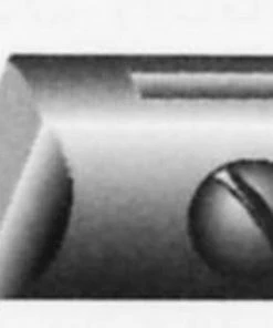 Best Pirce 🛒 General Pipe Cleaners 3 x 1/2 in. Connector 🥰