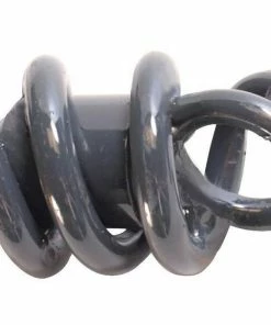 Wholesale 🎉 General Pipe Cleaners 6-1/2 in. Cutter 💯