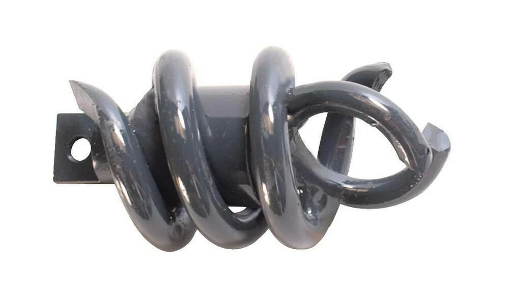 Wholesale 🎉 General Pipe Cleaners 6-1/2 in. Cutter 💯 3 Wholesale 🎉 General Pipe Cleaners 6-1/2 in. Cutter 💯