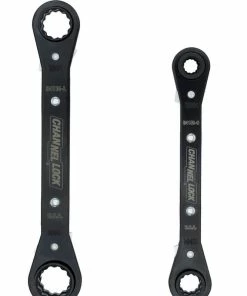Coupon 🔥 Channellock 12-1/2 in Adjustable 🔧 Wrench 🥰