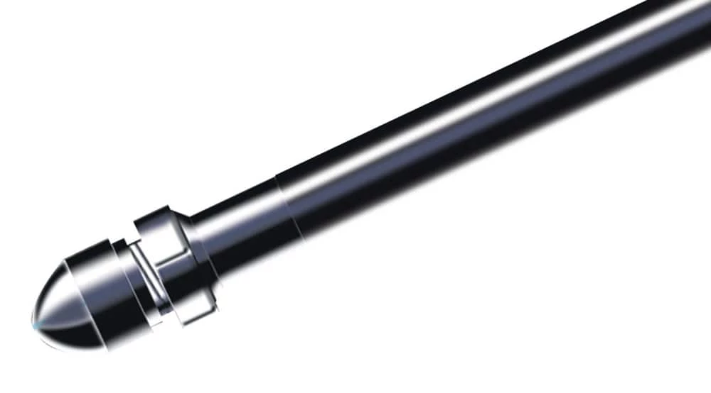 Best deal 🤩 General Pipe Cleaners 1 in. Nozzle 🎁 3 Best deal 🤩 General Pipe Cleaners 1 in. Nozzle 🎁