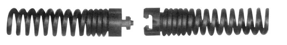 Outlet 🧨 General Pipe Cleaners RodRunner® 15 ft. x 1-1/4 in. Cable 🛒 3 Outlet 🧨 General Pipe Cleaners RodRunner® 15 ft. x 1-1/4 in. Cable 🛒